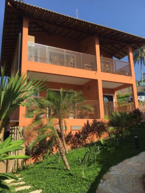 Villa Farina